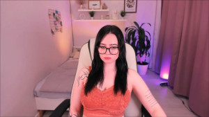 vilda_schmidt