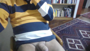 Watch costan3 recorded live streams from CAM4 on 2025/05/05, Cam Archive