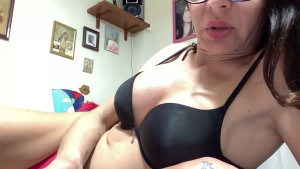 Watch letoile82 recorded live streams from CAM4 on 2025/05/05, Cam Archive