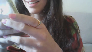 Watch laulauxuxu recorded live streams from CAM4 on 2025/05/05, Cam Archive