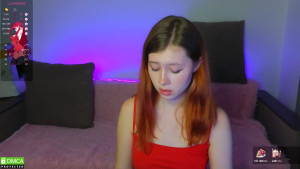 vasilisa_lik