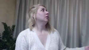 Watch ohsweetiren recorded live streams from Chaturbate on 2025/05/05, Cam Archive