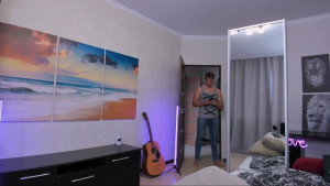 Watch marc105100 recorded live streams from Chaturbate on 2025/05/05, Cam Archive