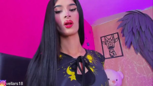 osiris_doll