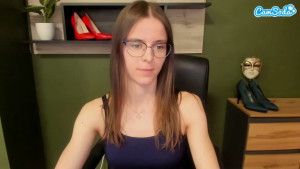 Watch megidesire recorded live streams from Camsoda on 2025/05/06, Cam Archive