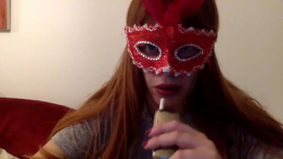 Watch PutabellaMadrid recorded live streams from CAM4 on 2025/05/06, Cam Archive