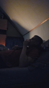 Watch Pongijoe recorded live streams from CAM4 on 2025/05/06, Cam Archive