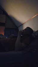 Watch Pongijoe recorded live streams from CAM4 on 2025/05/06, Cam Archive