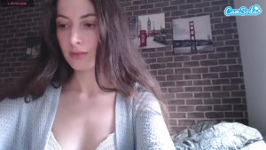 Watch h0t-lady recorded live streams from Camsoda on 2025/05/06, Cam Archive