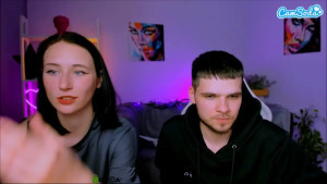 Watch erin-terin recorded live streams from Camsoda on 2025/05/06, Cam Archive