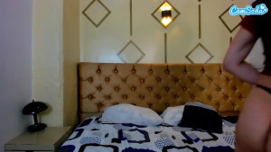 Watch MistycCouplee recorded live streams from Camsoda on 2025/05/06, Cam Archive