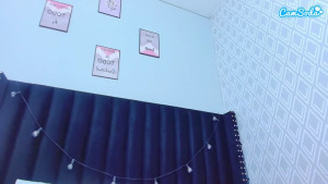 Watch grettchen recorded live streams from Camsoda on 2025/05/06, Cam Archive