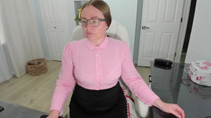 Watch -VIKA--- recorded live streams from BongaCams on 2025/05/05, Cam Archive