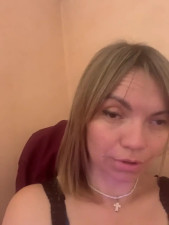 Watch Ella_Pearlie recorded live streams from BongaCams on 2025/05/05, Cam Archive