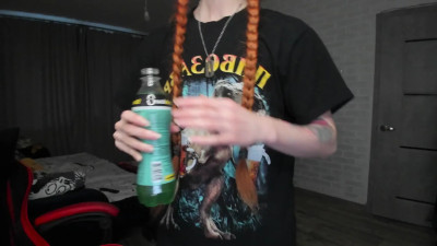 Watch Roxy-Sun recorded live streams from BongaCams on 2025/05/05, Cam Archive