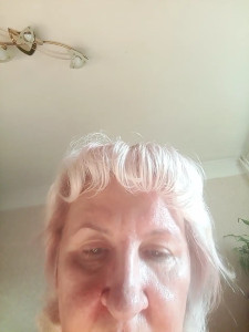 Watch -SeXy-LaDy- recorded live streams from BongaCams on 2025/05/05, Cam Archive