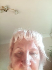 Watch -SeXy-LaDy- recorded live streams from BongaCams on 2025/05/05, Cam Archive