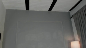 Watch Kendallbleer recorded live streams from BongaCams on 2025/05/05, Cam Archive