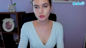 passionsarah