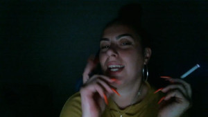 Watch anabel88 recorded live streams from CAM4 on 2025/05/05, Cam Archive