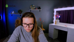 laura_whisper