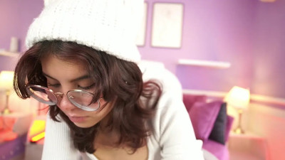 Watch dahliagraey recorded live streams from Chaturbate on 2025/05/06, Cam Archive