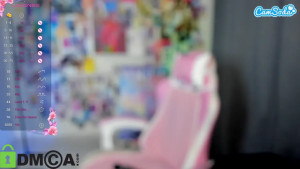 Watch lucy-stephens recorded live streams from Camsoda on 2025/05/06, Cam Archive