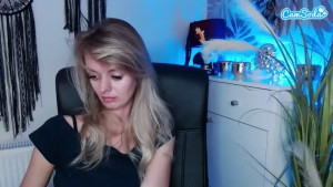 valeriedesire