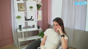 Watch noreendeere recorded live streams from Camsoda on 2025/05/05, Cam Archive