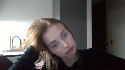 Watch Sweety_Nika recorded live streams from Stripchat on 2025/05/06, Cam Archive