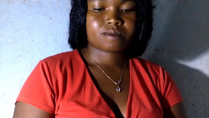 Watch nathy02 recorded live streams from Chaturbate on 2025/05/06, Cam Archive
