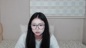 Watch charlottelin recorded live streams from Chaturbate on 2025/05/06, Cam Archive