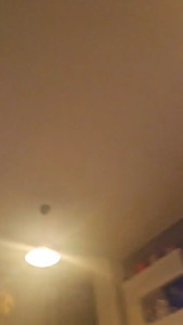 martayjose5