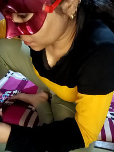 Watch Mannat-222 recorded live streams from Stripchat on 2025/05/06, Cam Archive