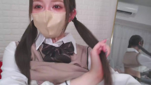 Watch Ribon_ch recorded live streams from Stripchat on 2025/05/06, Cam Archive