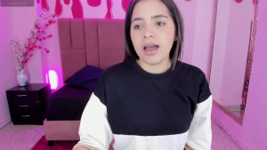 Watch Leah_Means_ recorded live streams from Stripchat on 2025/05/06, Cam Archive