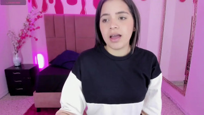 Watch Leah_Means_ recorded live streams from Stripchat on 2025/05/06, Cam Archive