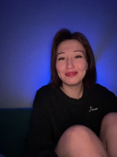 Watch ALTYN_ recorded live streams from BongaCams on 2025/05/06, Cam Archive