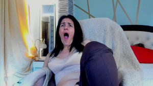 Watch wanda_walton recorded live streams from Chaturbate on 2025/05/06, Cam Archive