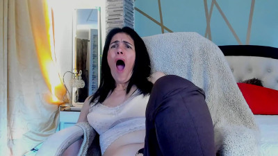 Watch wanda_walton recorded live streams from Chaturbate on 2025/05/06, Cam Archive