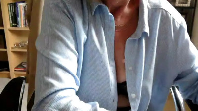 Watch clitonina recorded live streams from CAM4 on 2025/05/05, Cam Archive