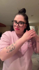 Watch coniglietta2001 recorded live streams from CAM4 on 2025/05/05, Cam Archive