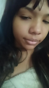 Watch Yukkipop recorded live streams from CAM4 on 2025/05/05, Cam Archive