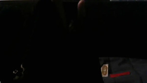 Watch Geilerghost recorded live streams from CAM4 on 2025/05/06, Cam Archive