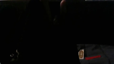 Watch Geilerghost recorded live streams from CAM4 on 2025/05/06, Cam Archive