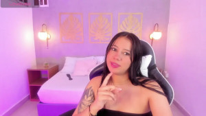 Watch majo_rose recorded live streams from CAM4 on 2025/05/06, Cam Archive