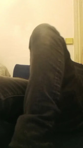 Watch LMTHA recorded live streams from CAM4 on 2025/05/06, Cam Archive