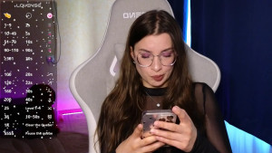 HailySue