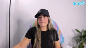 Watch sarahpreston-1 recorded live streams from Camsoda on 2025/05/05, Cam Archive
