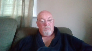 Watch bob4uhot recorded live streams from CAM4 on 2025/05/05, Cam Archive